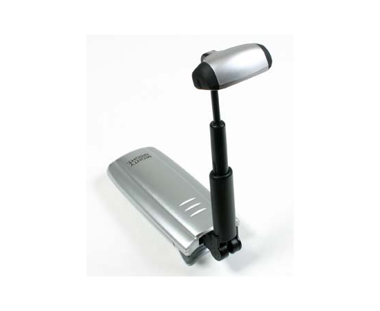  - 17230 за 0 грн. | 4Club